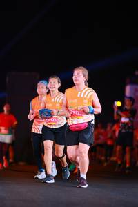BIB: 1024, 26975, 29173
                            <button type="button" onclick="openModal(22926417)" class="btn btn-primary btn-sm float-right btn-popup" data-toggle="modal" data-target=".modal-high-quality">
                        <i class="fas fa-shopping-cart"></i> Add to Cart
                    </button>
                                            <button type="button" onclick="isThisMe(22926417, true)" class="btn btn-success btn-sm float-right btn-popup btn-isme hidden" data-toggle="tooltip" data-placement="bottom" title="นี่คือรูปของคุณใช่ไหม คลิกที่นี่เพื่อเอาเข้าอัลบั้ม">
                        <i class="fas fa-plus"></i> Add to album
                    </button>
                    <button type="button" onclick="isThisMe(22926417, false)" class="btn btn-warning btn-sm float-right btn-popup btn-isnotme hidden">
                        <i class="fas fa-ban"></i> Remove from album
                    </button>
